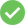 This is a price check icon