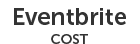 eventbrite fees eventbrite fees
