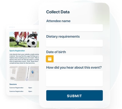 Data Collection