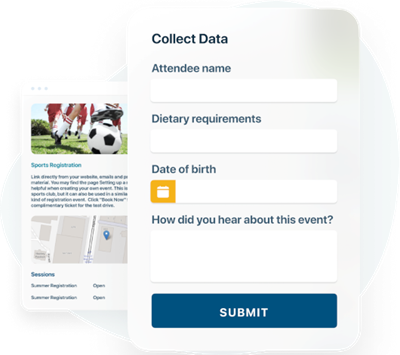Data Collection