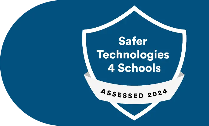 An platform you can trust