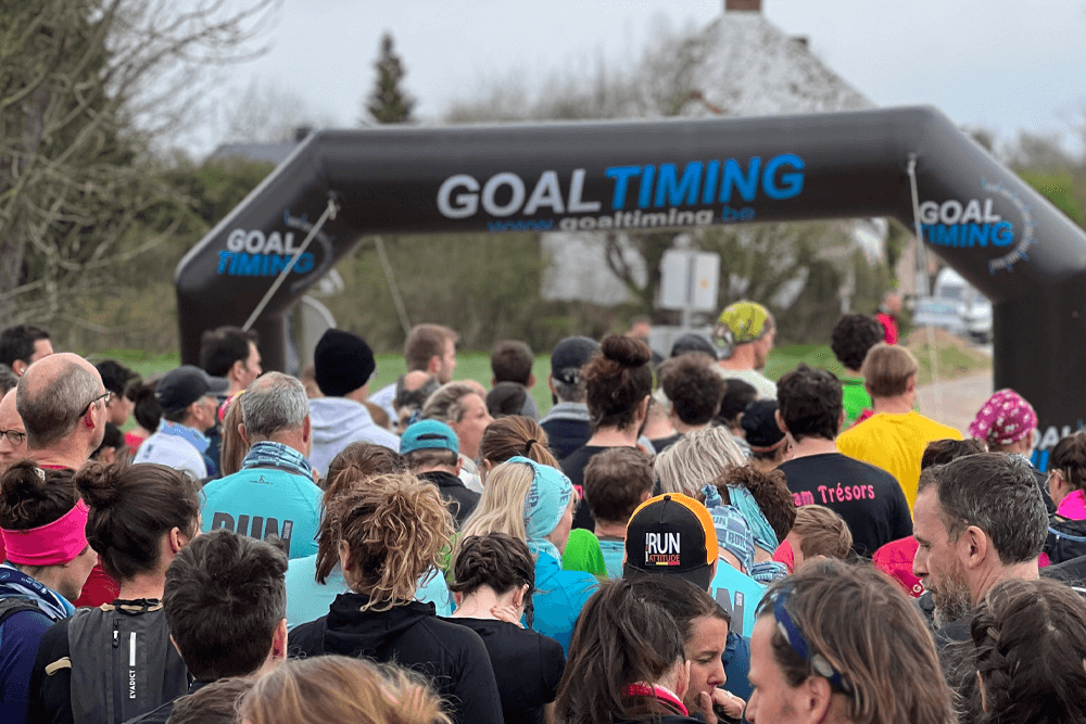 Different Types Of Event Sponsorships