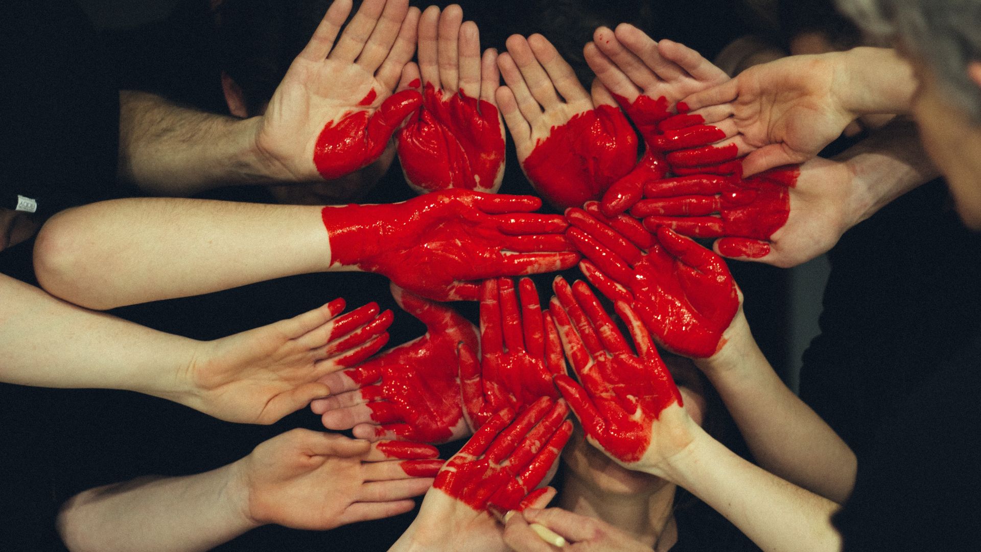 The Ultimate Guide to Association Member Engagement: Strategies, Tips, and Ideas