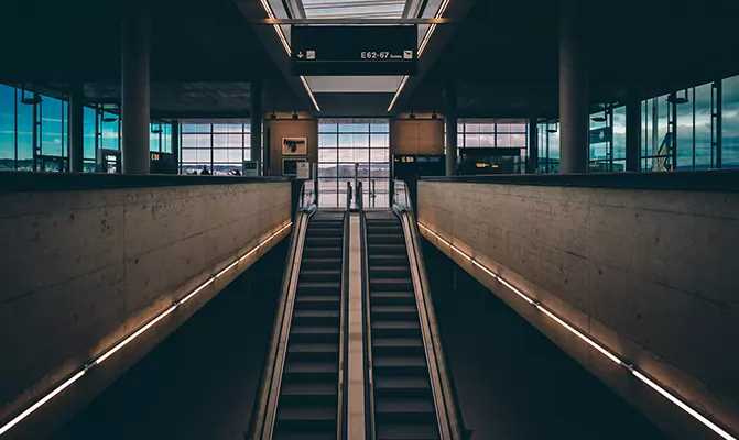 An overview of what's new