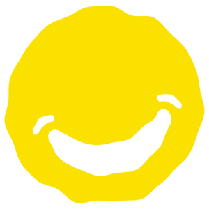 Reviewer Image