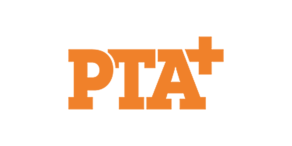 Supporting PTA+ since 2019