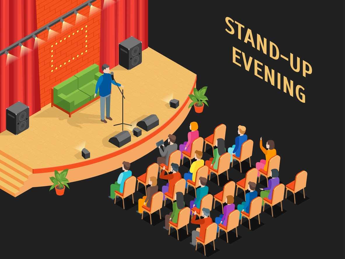 How to set up Socially Distanced Seating Plans?