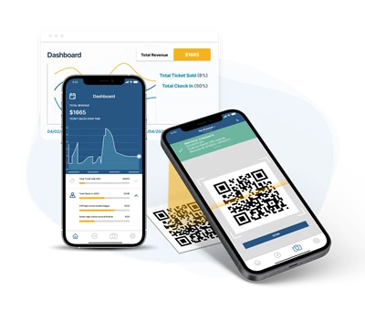 Scanning App