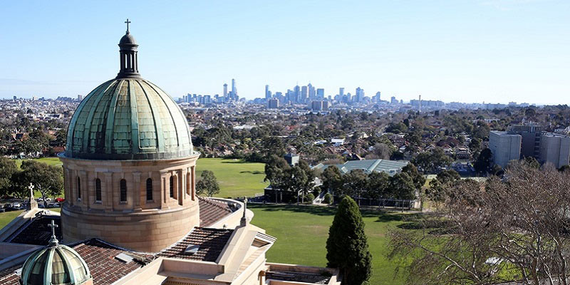 Xavier College