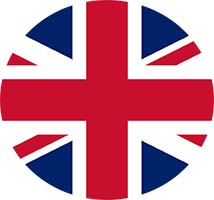 UK Hosted