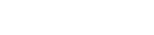 TryBooking_Logo