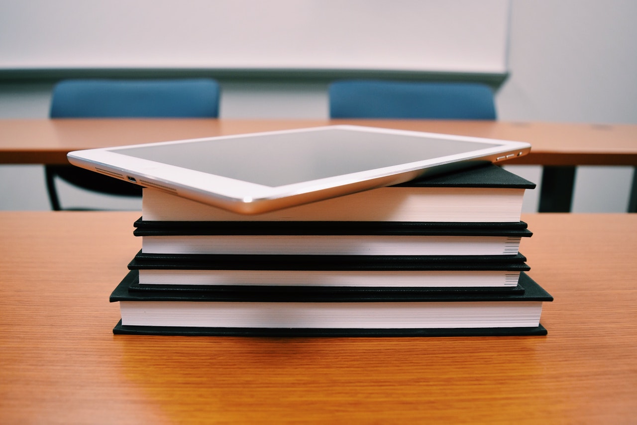 How to plan a successful school event