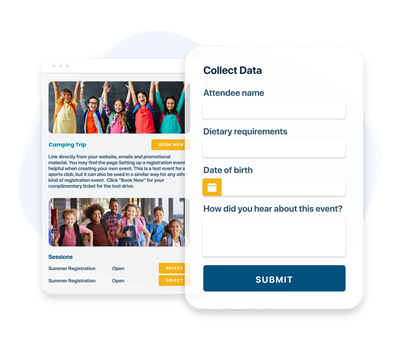 Data Collection