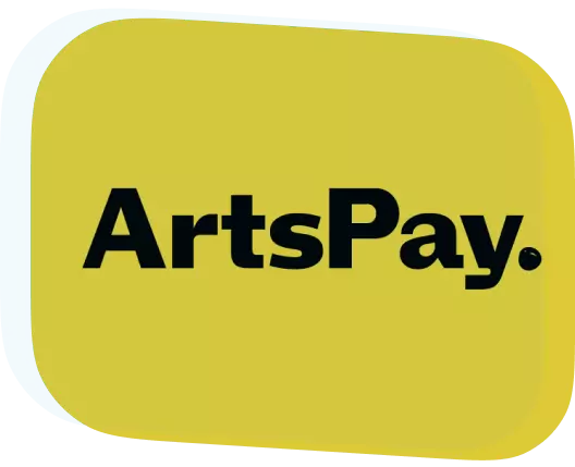Giving back to the arts via ArtsPay