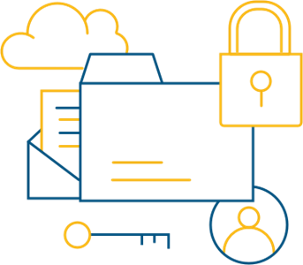 Data privacy