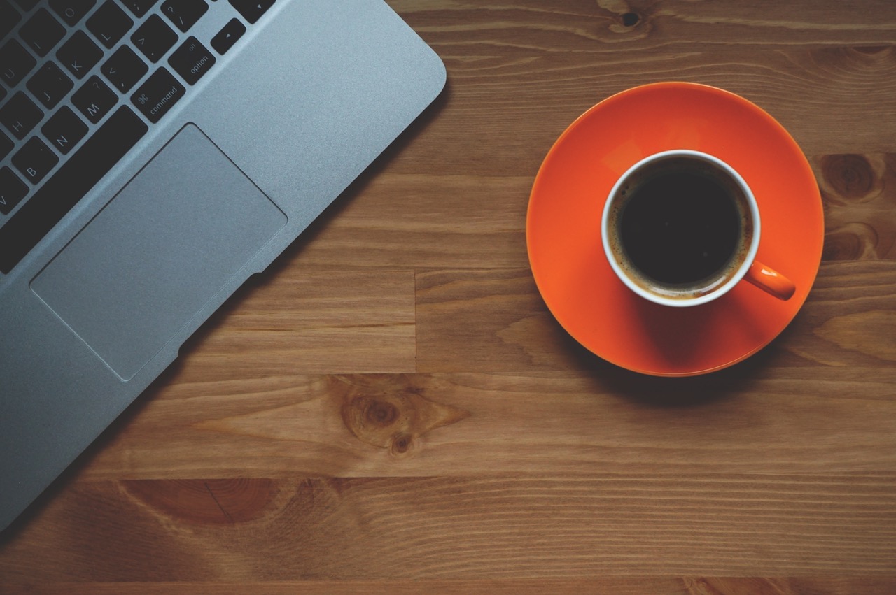 How to create the perfect registration form template?
