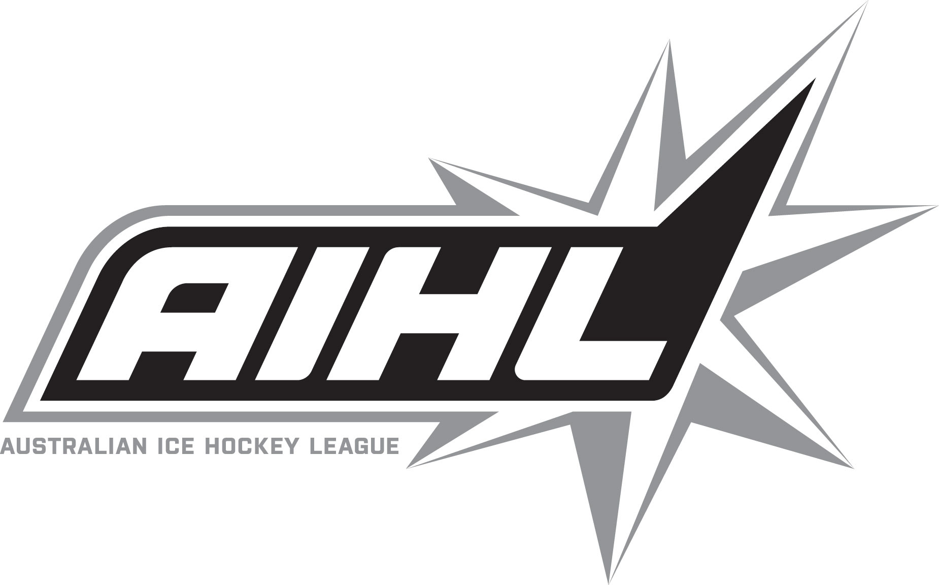 Australian Ice Hockey League