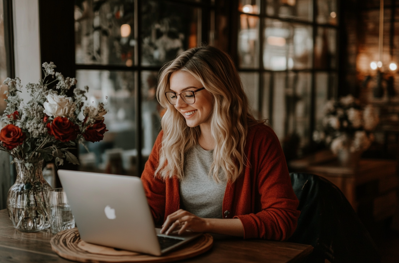 How To Write The Best Sponsorship Letter (With Templates)