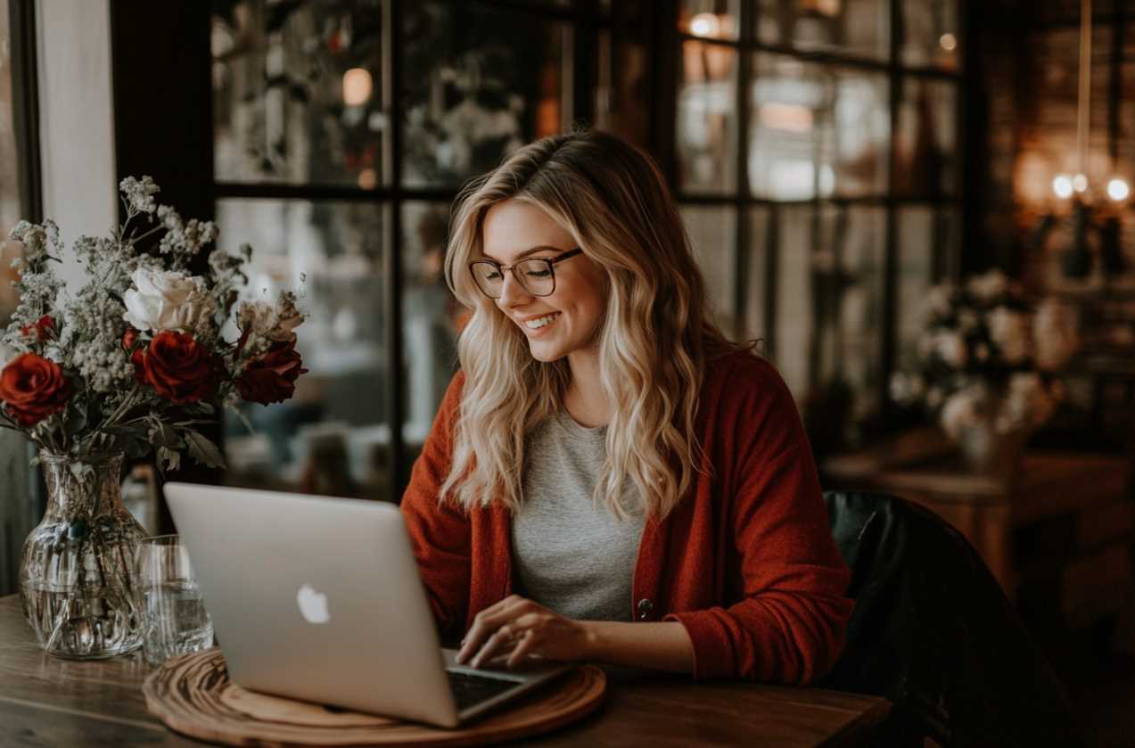How To Write The Best Sponsorship Letter (With Templates)