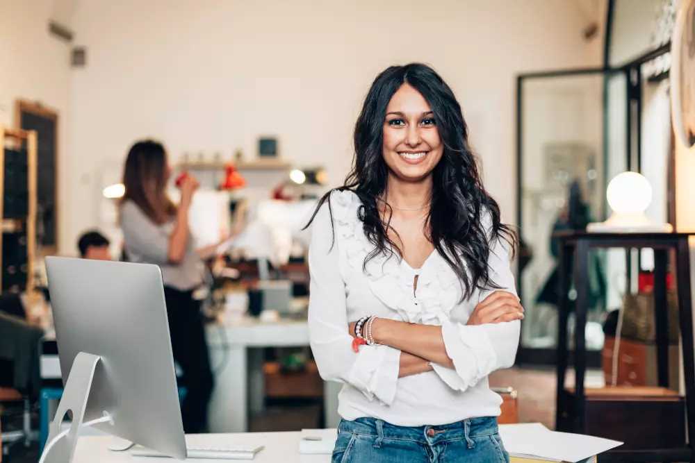 These reasons will trigger you trying online fundraising