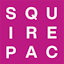 Theatre Manager