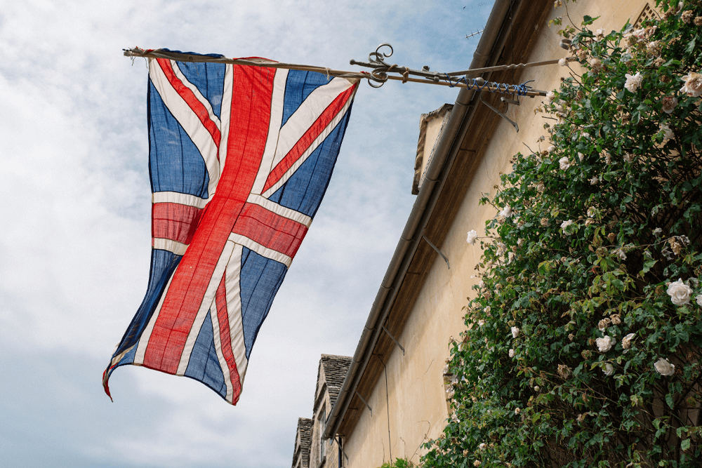 event-ideas-for-the-coronation