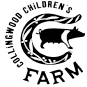Logo Collingwood Children's Farm