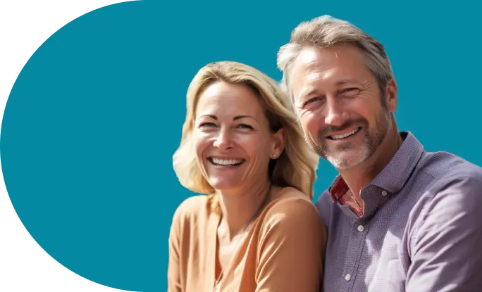 Ticket buyer data security