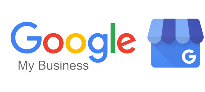 Google Business)