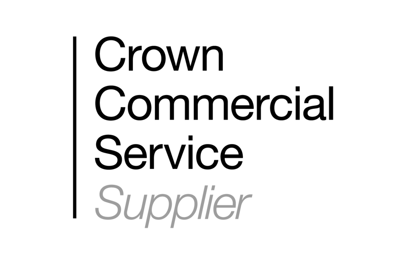 Proud Crown Commercial Service supplier