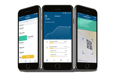 new-3-iphone-mockups-for-30-key-features.png
