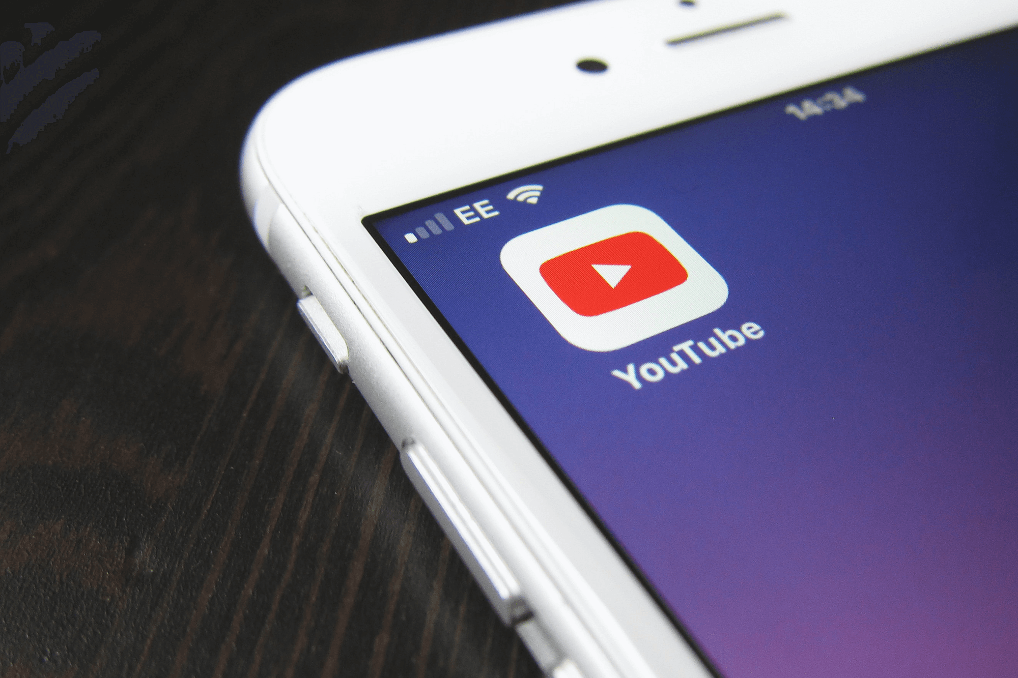 How To Market An Event On Youtube
