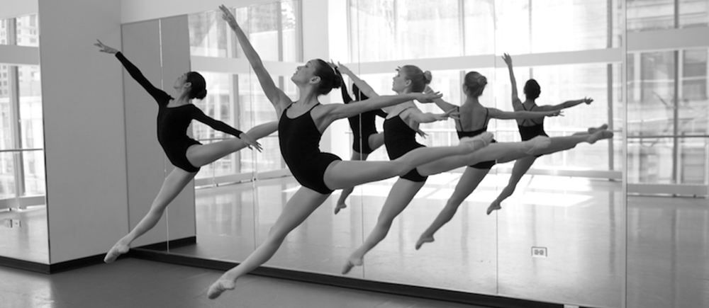 All Stars Performing Arts School
