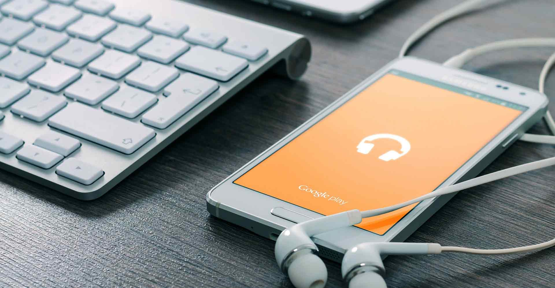 How to choose a music playlists that will be loved?