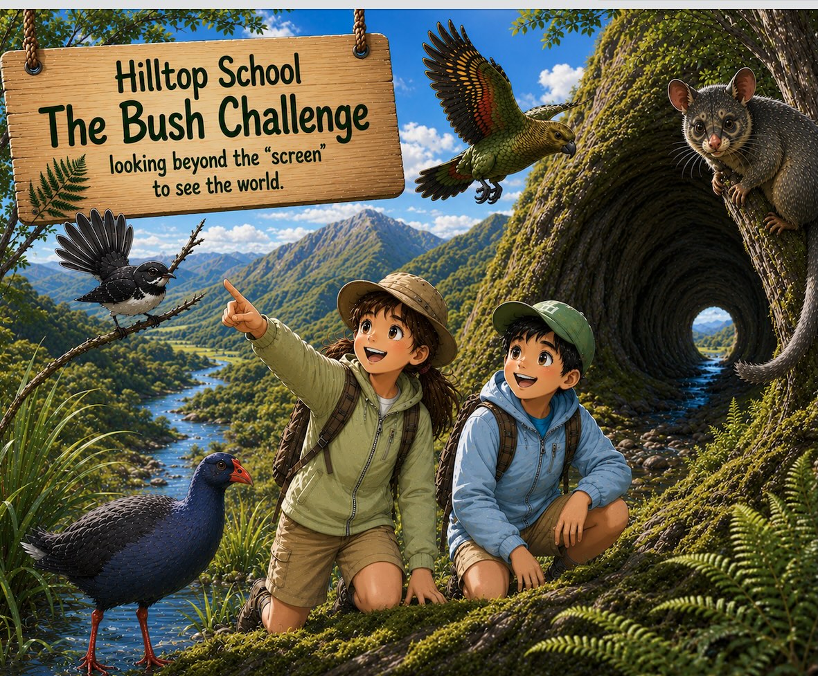 hero