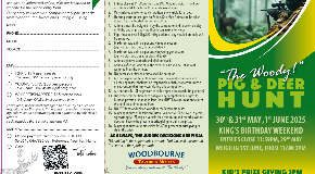 footer_image