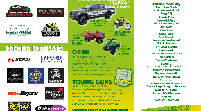footer_image