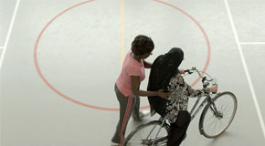 footer_image