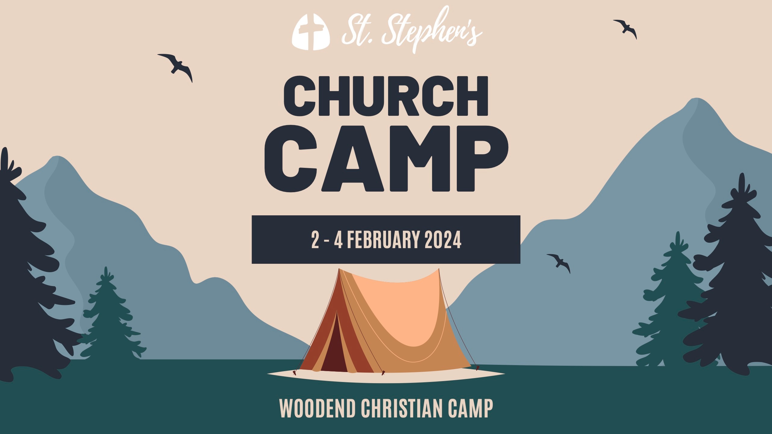 church-camp-2024-tickets-woodend-christian-camp-woodend-trybooking