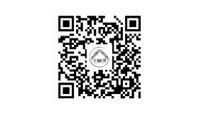 footer_image