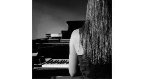 footer_image