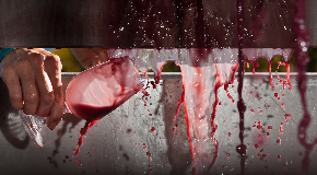 footer_image