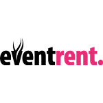 host icon