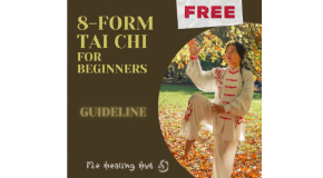 footer_image