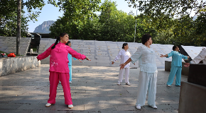 footer_image