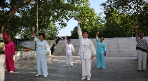 footer_image