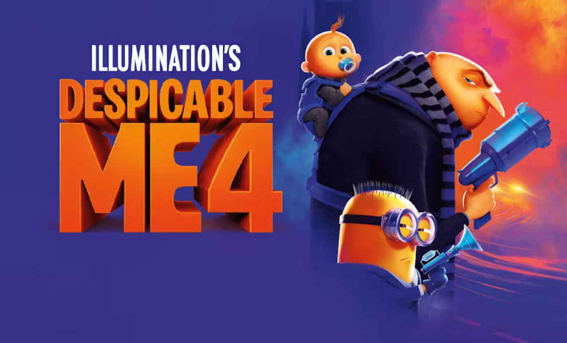 Thumbnail Image
