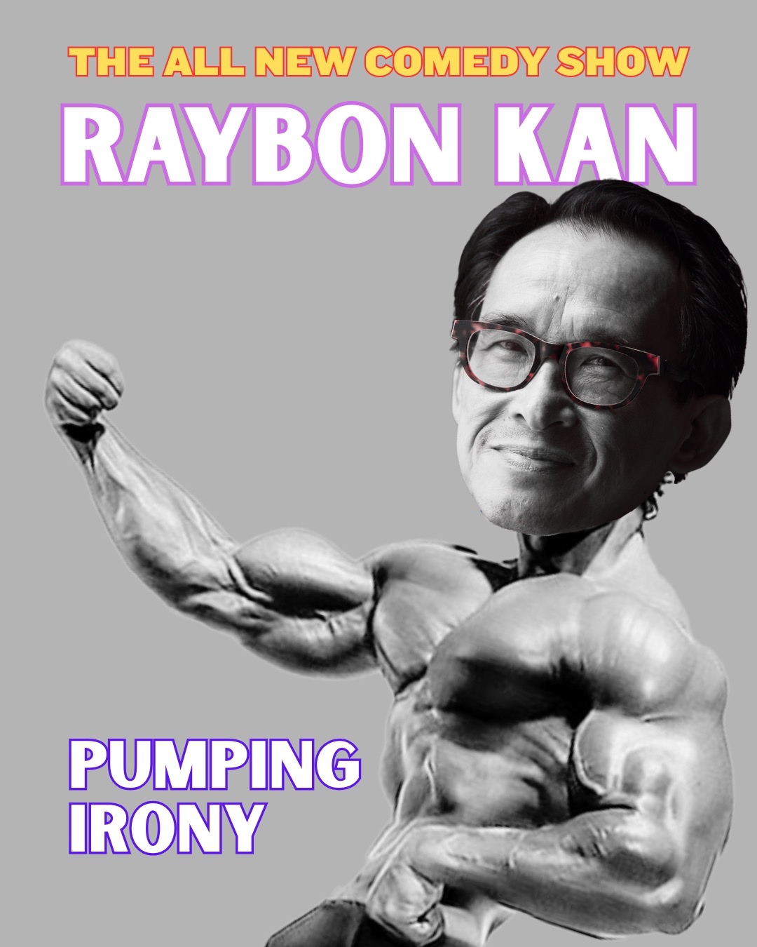 hero
