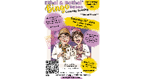 footer_image