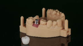 footer_image